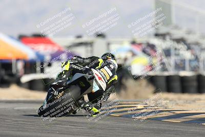 media/Dec-05-2025-CVMA Friday Practice (Fri) [[303bad9a84]]/2-Racer 2/Session 4 (Turn 16)/